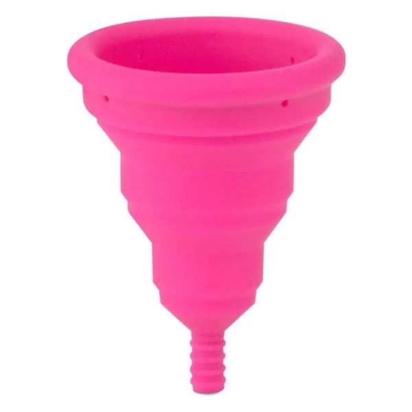 Intimina Lily Cup Compact B