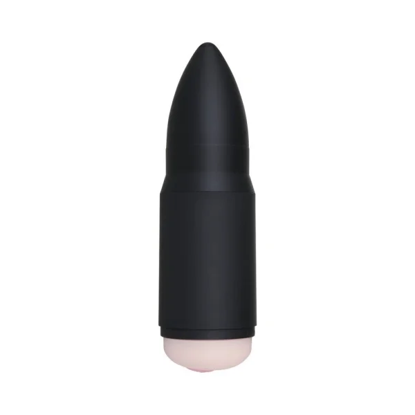 Zt Shell Shock — image 7 of 9