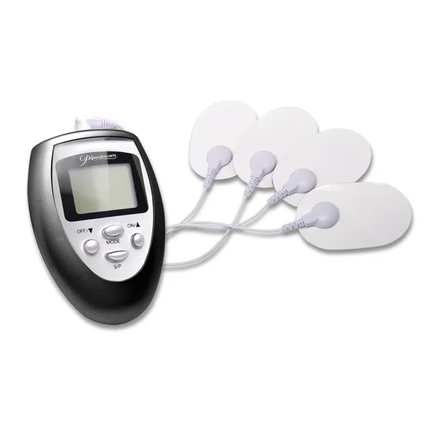 Pipedream Products Fetish Fantasy Shock Therapy