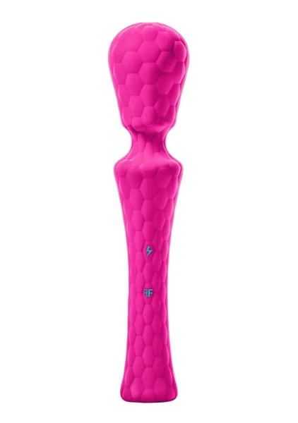 Femme Funn Ultra Wand Massager XL - Pink