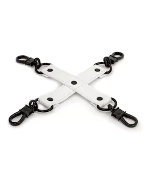 GLO Bondage Hog Tie — image 22 of 24