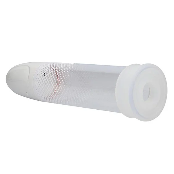 Pumped Automatic Rechargeable Luv Pump — image 12 of 16