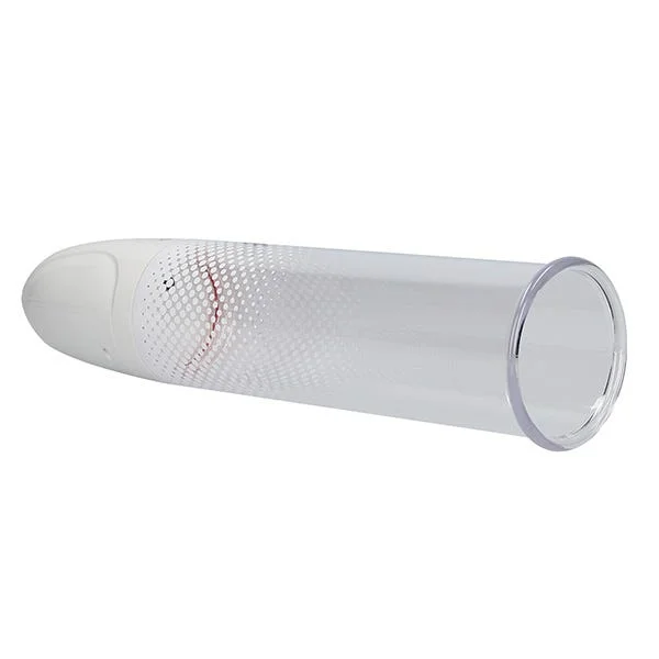 Pumped Automatic Rechargeable Luv Pump — image 13 of 16