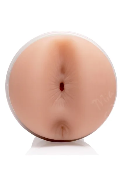 Mia Malkova Butt Fleshlight Girls Masturbators — image 5 of 10