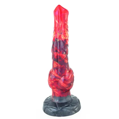 9 2 Aoudo Cock