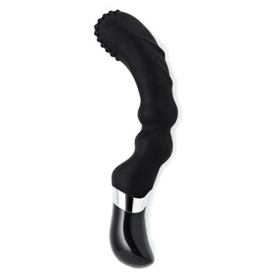 N Sensuelle Homme Prostate Massager