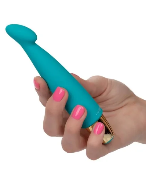 Slay Adoreme Vibrator