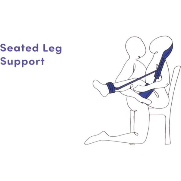 Pivot Positioning Partner