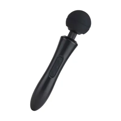 Bou Wand Vibrator