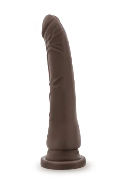 Dr Skin Realistic Cock Basic 8.5