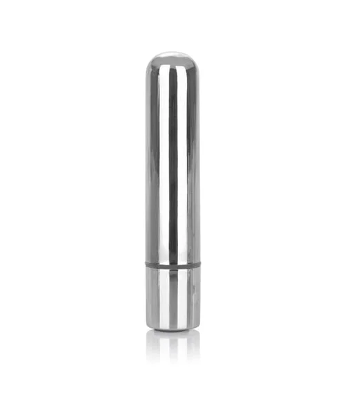 Rechargeable Bullet