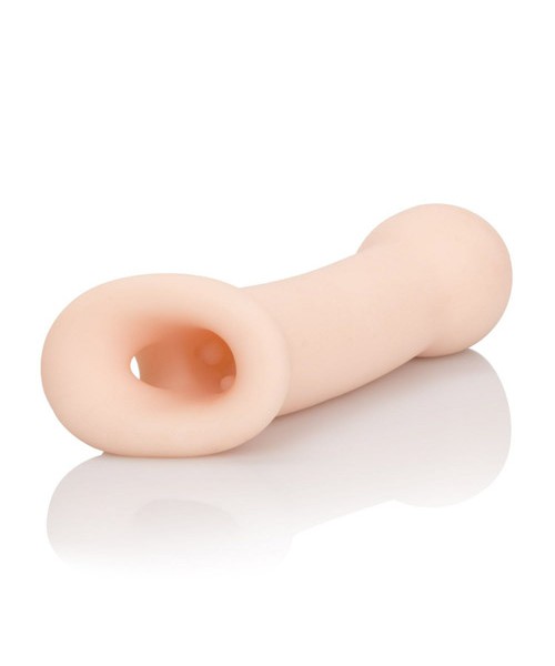 Ultimate extender