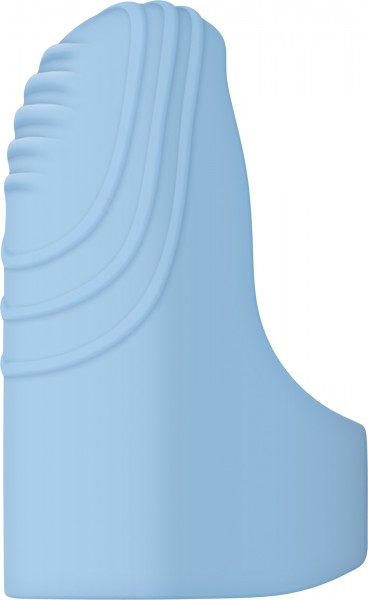 Fingerlicious Finger Vibrator