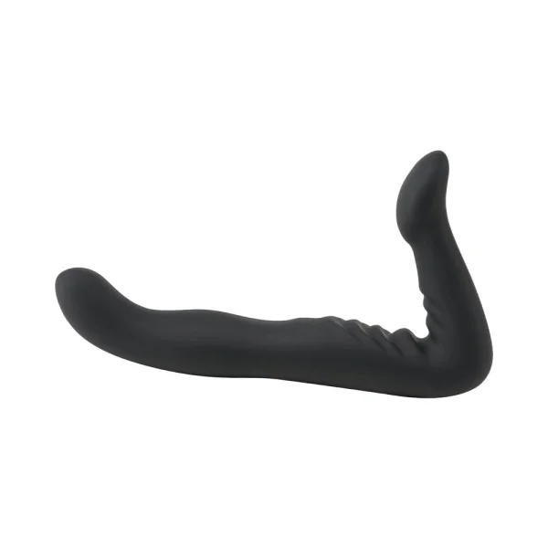 Elite Strapless Strap-On