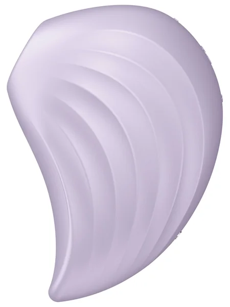 Satisfyer Pearl Diver