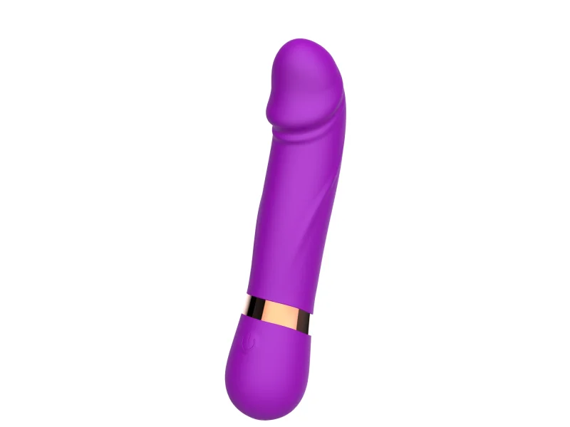 Please - Petites - Real Mini Vibe — image 6 of 12