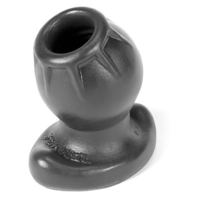 Fuckplug 4 X Large Tunnel Plug