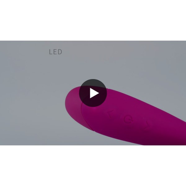 Noje - Quiver