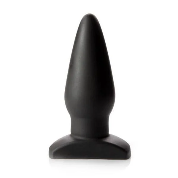 Tantus Ringo SuperSoft Stretching Plug