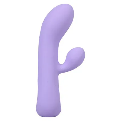 Ritual Aura Rabbit Extra Quiet Vibrator