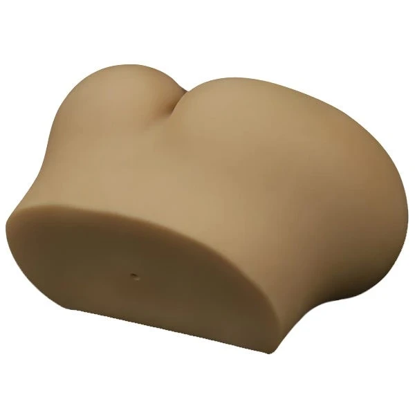 Lovetoy SG #4 Realistic Masturbator