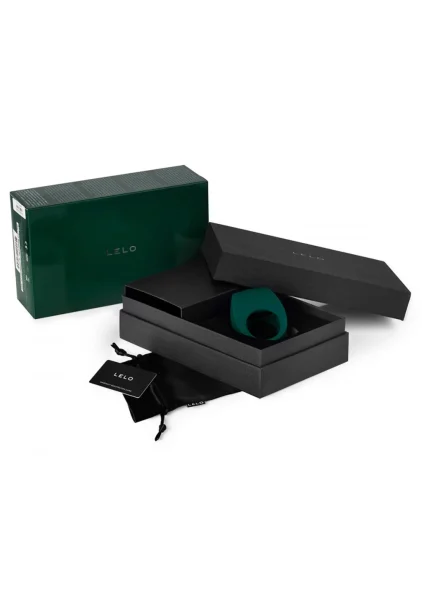 Lelo Inc. LELO Tor 2 — image 4 of 8
