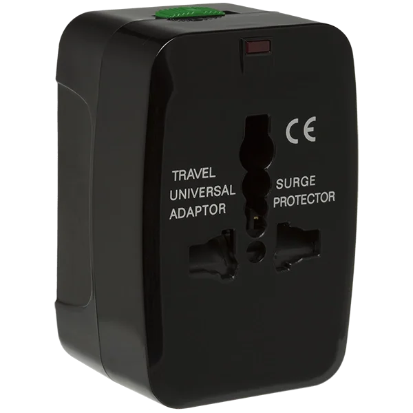 Doc Johnson MotorBunny Buck with Vac-U-Lock