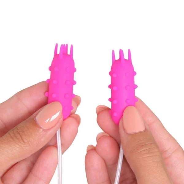 5 Function Nubby Bullets — image 7 of 17