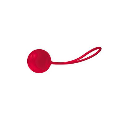 Joyballs Trend Single Kegel Trainer