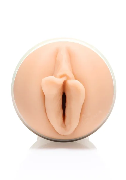 Fleshlight Girls: Gina Valentina Stellar