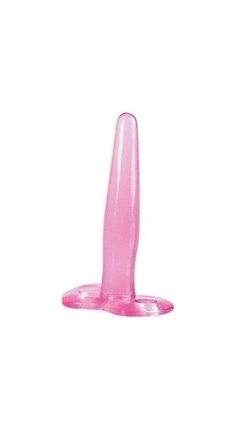 Silicone Tee Probe — image 13 of 14