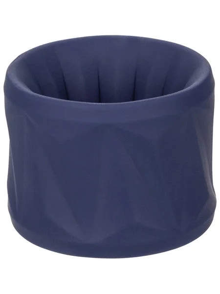 Viceroy Reverse Stamina Ring