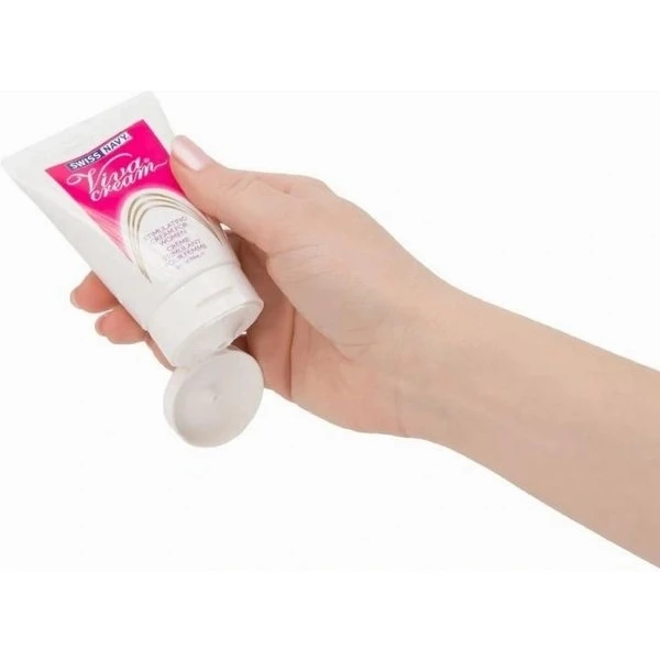 Viva Cream for Women