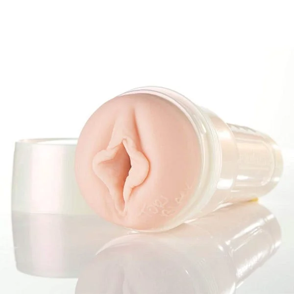 Fleshlight Girls - Tori Black Torrid