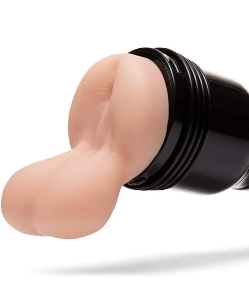 Fleshlight Fleshsack — image 4 of 24