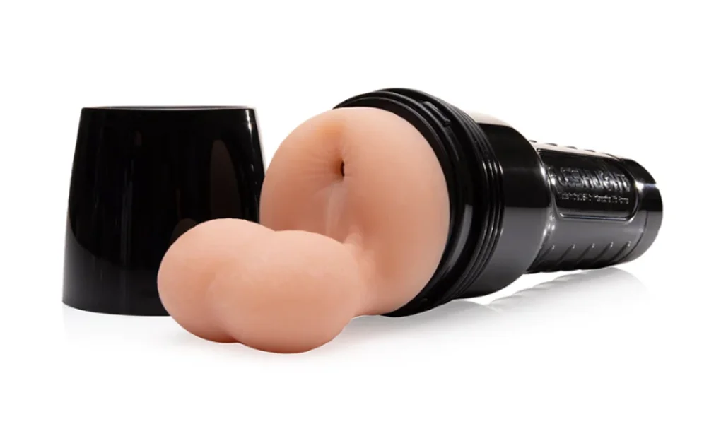 Fleshlight Fleshsack — image 6 of 24