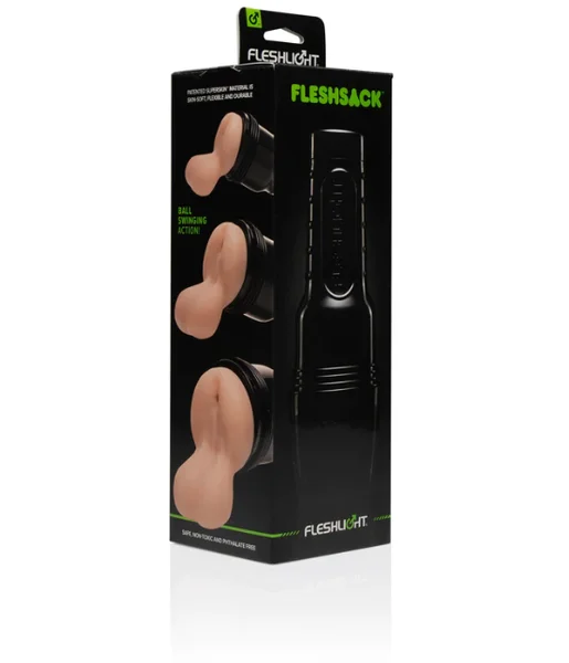 Fleshlight Fleshsack — image 10 of 24