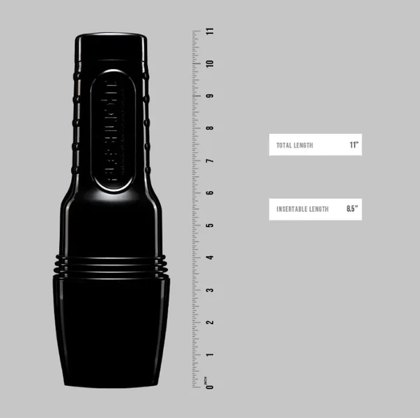Fleshlight Fleshsack — image 5 of 24