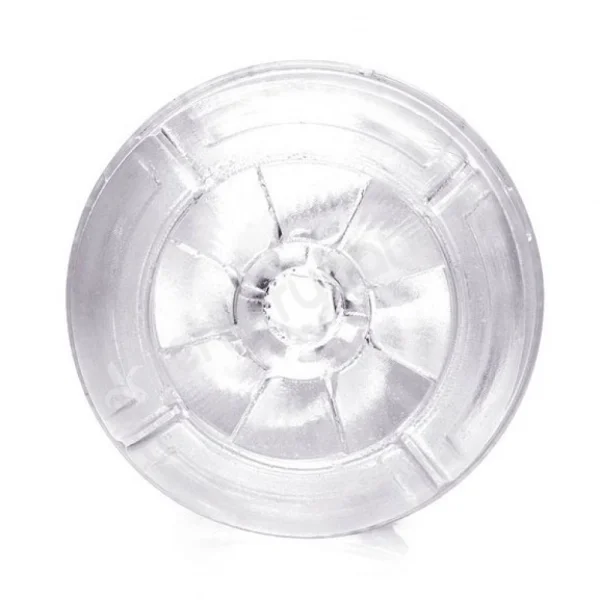 Fleshlight Flight Aviator Masturbator