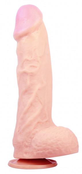 Black Tie Affair - Realistic Dong, Michelangelo — image 4 of 4