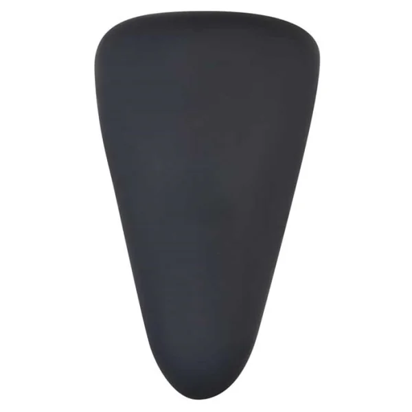 Evolved Novelties Hidden Pleasure Remote Panty Vibrator — image 5 of 12