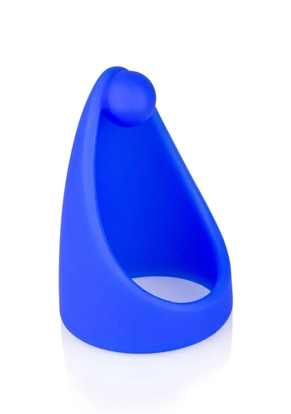 Screaming O SlingO Blue