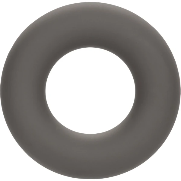Alpha Ring Prolong Set Of 2 Cock Rings
