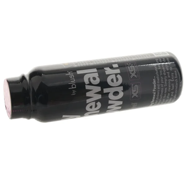 Toy Renewal Powder 3.4 oz
