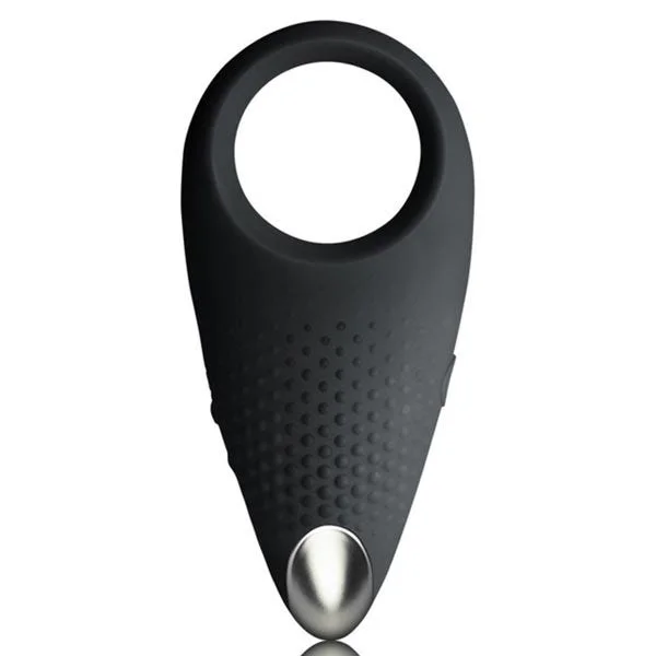 Empower Vibrating Ring