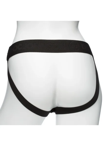 Body Extensions - BE Risqué