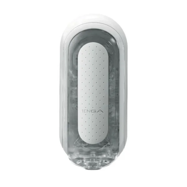 Tenga Flip Zero Male Masturbator — image 8 of 10
