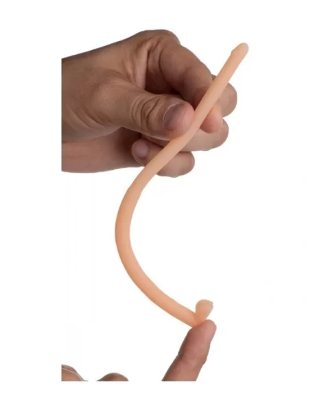 Dockers Silicone Urethral Sound Set