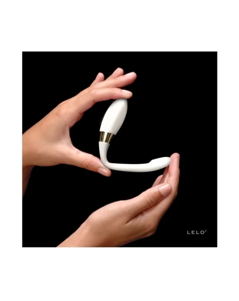 Lelo Bridal Pleasure Set - White