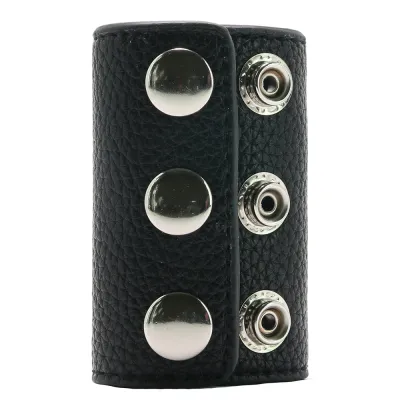 Blueline 3 Snap Ball Stretcher